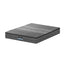 MATTRESS-PT18-SINGLE-202604131632-01.jpg