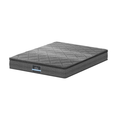 MATTRESS-PT18-SINGLE-202604131632-01.jpg