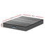MATTRESS-PT18-SINGLE-202604131632-02.jpg