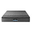 MATTRESS-PT18-SINGLE-202604131632-03.jpg