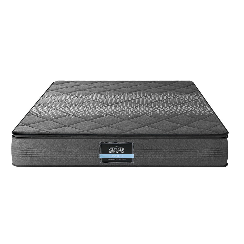 MATTRESS-PT18-SINGLE-202604131632-03.jpg