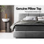 MATTRESS-PT18-SINGLE-202604131632-04.jpg