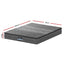 MATTRESS-PT18-SINGLE-52786-01.jpg