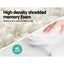 MATTRESS-SHED-PILLOWX2-202502281432-03.jpg