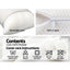MATTRESS-SHED-PILLOWX2-202502281432-04.jpg