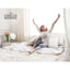 MATTRESS-SHED-PILLOWX2-202502281432-05.jpg