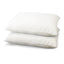 MATTRESS-SHED-PILLOWX2-202502281432-07.jpg