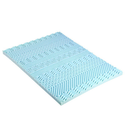 MATTRESS-TOP-11Z-8-BL-D-24646-00.jpg