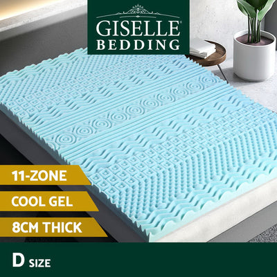 MATTRESS-TOP-11Z-8-BL-D-24646-01.jpg