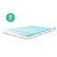 MATTRESS-TOP-11Z-8-BL-D-24646-02.jpg