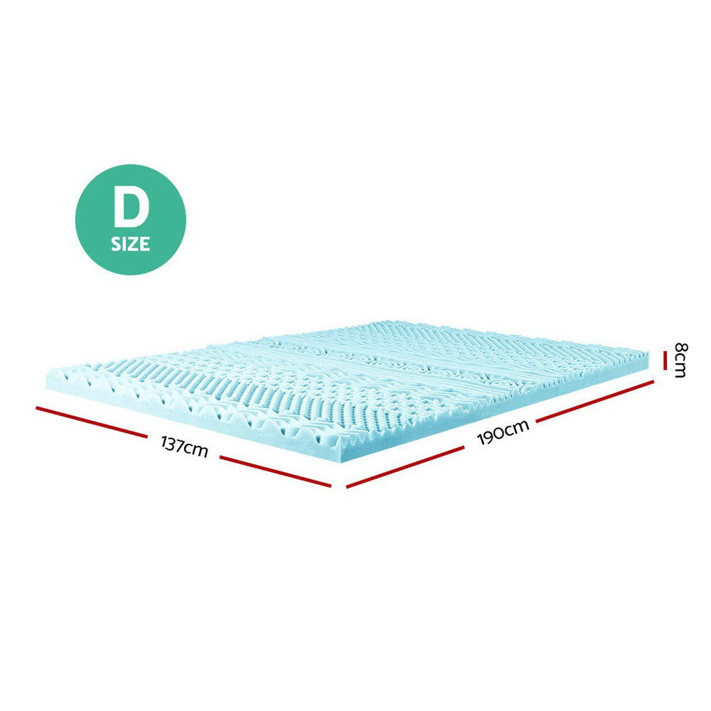 MATTRESS-TOP-11Z-8-BL-D-24646-02.jpg