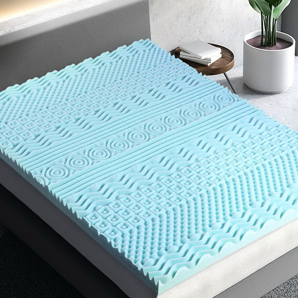 MATTRESS-TOP-11Z-8-BL-D-24646-06.jpg