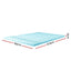 MATTRESS-TOP-11Z-8-BL-K-01.jpg