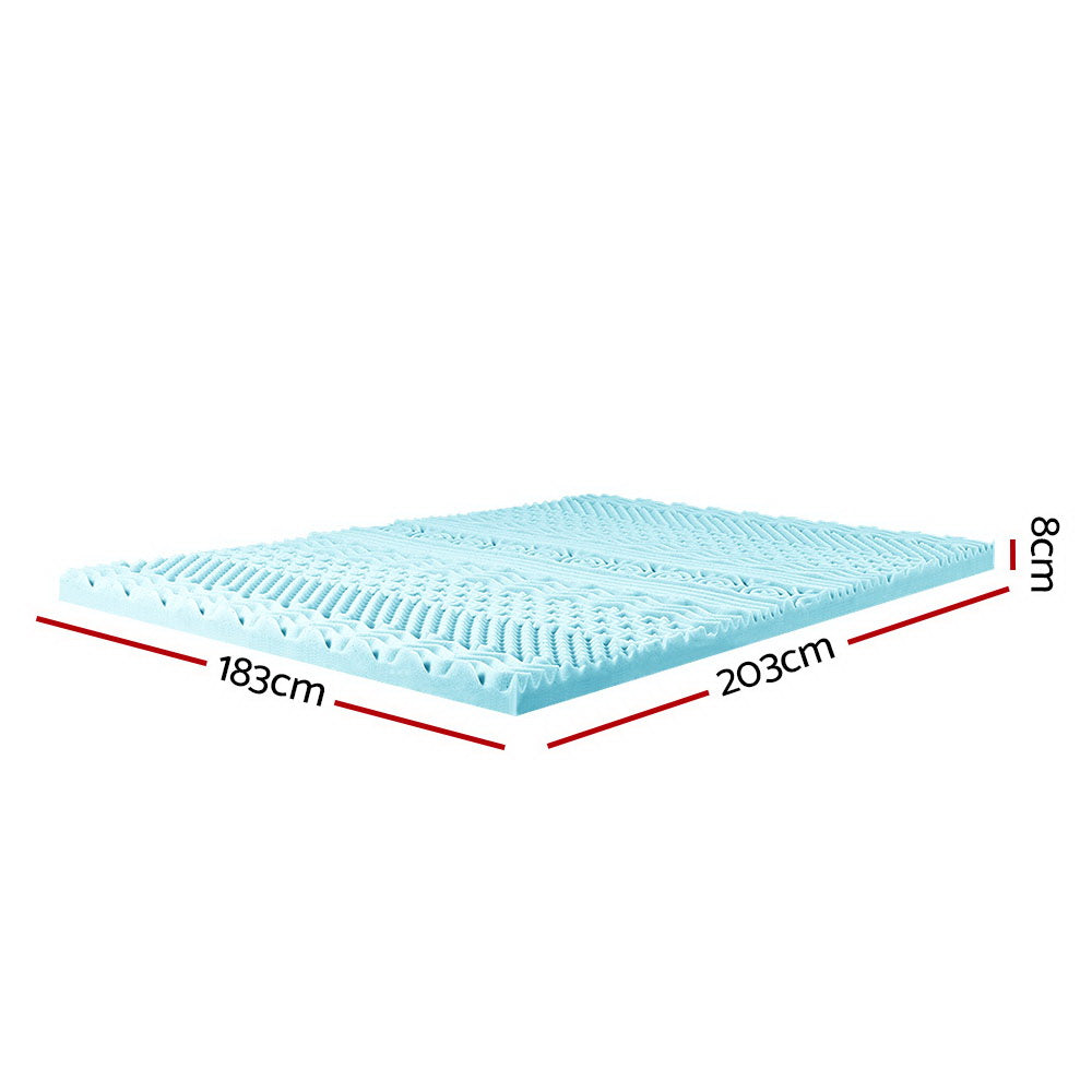 MATTRESS-TOP-11Z-8-BL-K-01.jpg