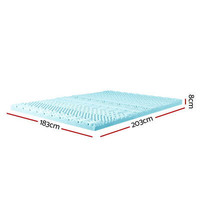 MATTRESS-TOP-11Z-8-BL-K-01.jpg