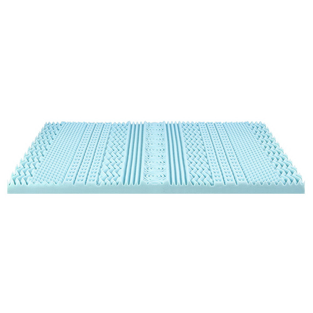 MATTRESS-TOP-11Z-8-BL-K-03.jpg