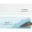 MATTRESS-TOP-11Z-8-BL-K-06.jpg