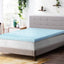 MATTRESS-TOP-11Z-8-BL-K-07.jpg