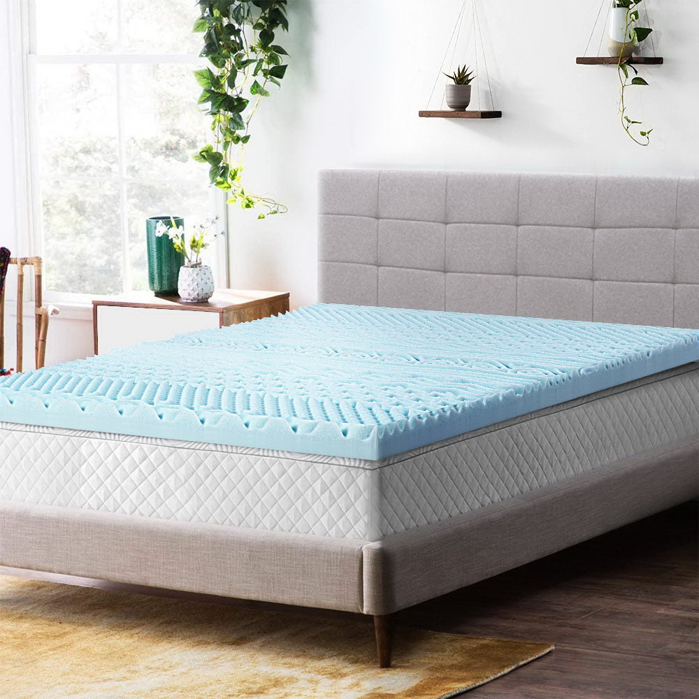 MATTRESS-TOP-11Z-8-BL-K-07.jpg