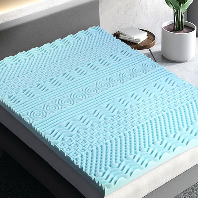 MATTRESS-TOP-11Z-8-BL-K-202502281414-00.jpg