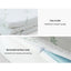MATTRESS-TOP-11Z-8-BL-K-202502281414-04.jpg