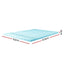 MATTRESS-TOP-11Z-8-BL-Q-01.jpg