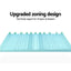 MATTRESS-TOP-11Z-8-BL-Q-202502281414-03.jpg