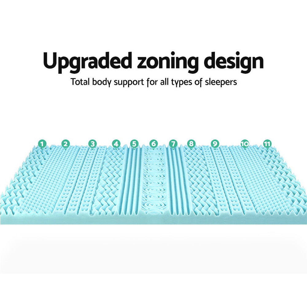 MATTRESS-TOP-11Z-8-BL-Q-202502281414-03.jpg