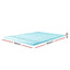 MATTRESS-TOP-11Z-8-BL-S-01.jpg