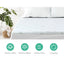 MATTRESS-TOP-11Z-8-BL-S-04.jpg