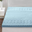 MATTRESS-TOP-7Z-5-BL-D-202502281414-00.jpg