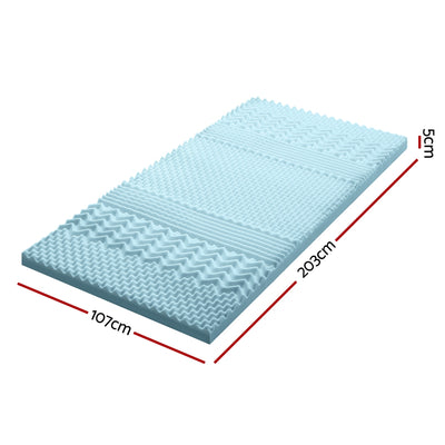 MATTRESS-TOP-7Z-5-BL-KS-202508041809-01.jpg