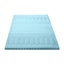 MATTRESS-TOP-7Z-5-BL-KS-202508041809-02.jpg
