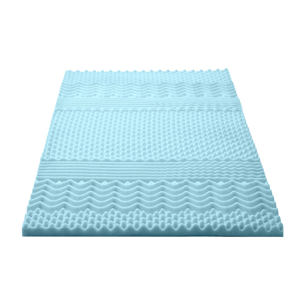 MATTRESS-TOP-7Z-5-BL-KS-202508041809-02.jpg