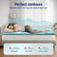 MATTRESS-TOP-7Z-5-BL-KS-202508041809-03.jpg