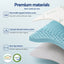 MATTRESS-TOP-7Z-5-BL-KS-202508041809-04.jpg