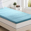 MATTRESS-TOP-7Z-5-BL-KS-202508041809-06.jpg