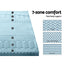 MATTRESS-TOP-7Z-8-BL-D-202502281416-04.jpg