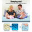 MATTRESS-TOP-7Z-8-BL-D-202502281416-05.jpg