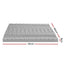 MATTRESS-TOP-7Z-8-GY-D-202508201952-01.jpg