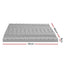 MATTRESS-TOP-7Z-8-GY-D-202508201952-01.jpg