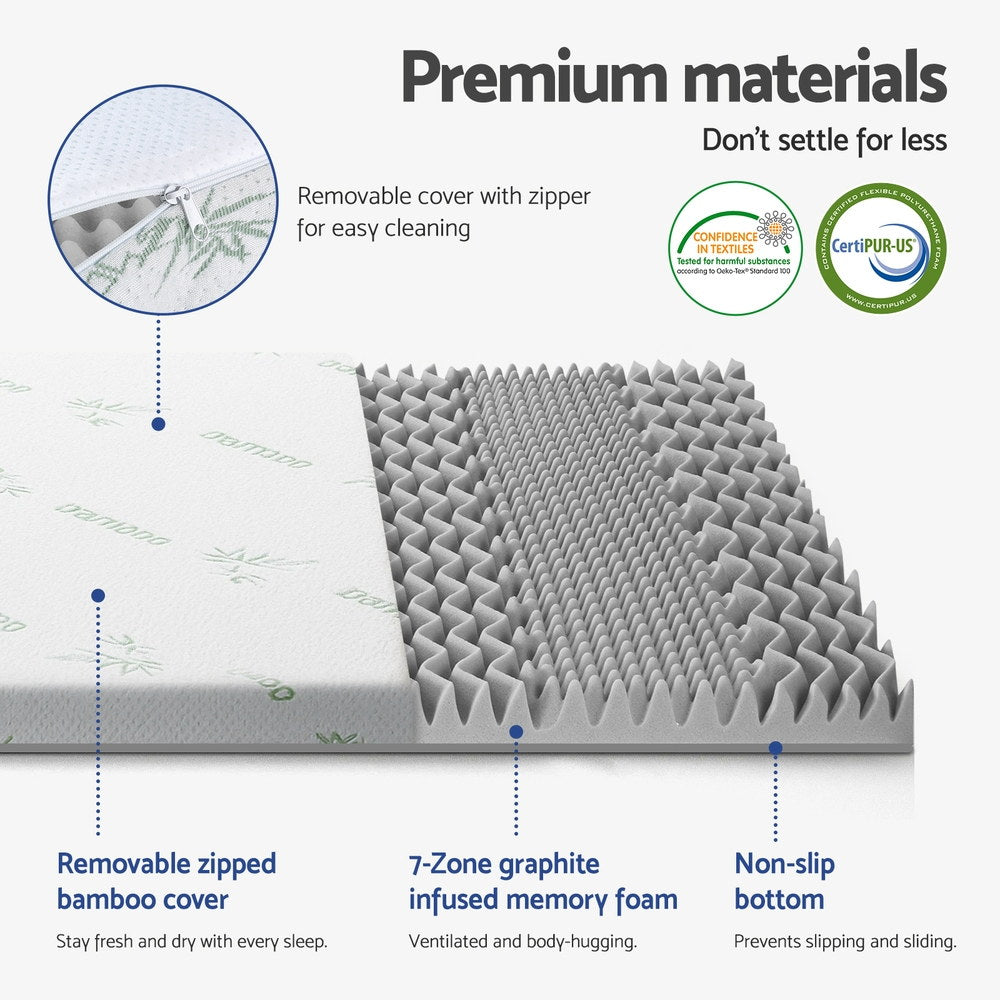 MATTRESS-TOP-7Z-8-GY-D-202508201952-04.jpg