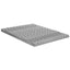 MATTRESS-TOP-7Z-8-GY-K-202508201952-00.jpg