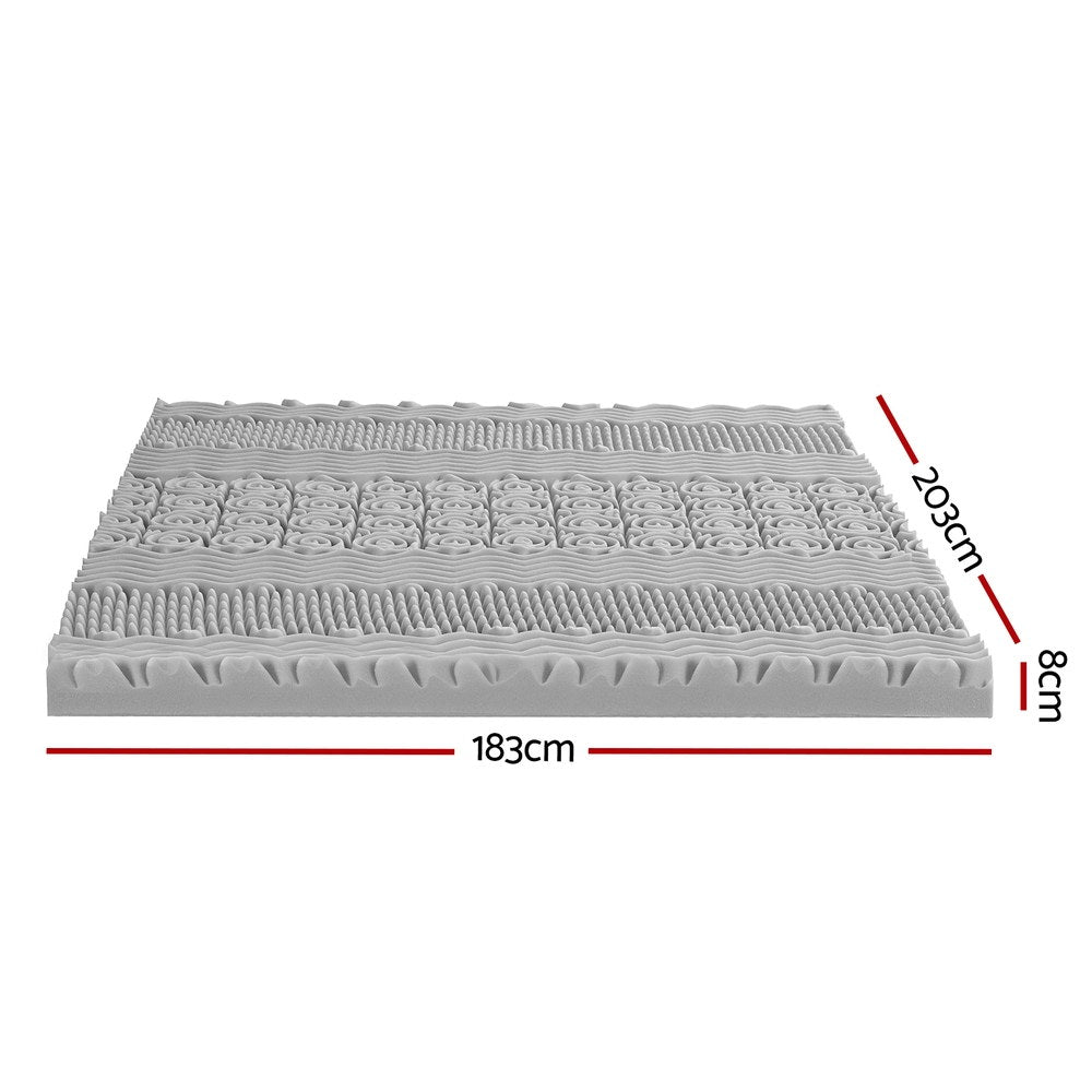 MATTRESS-TOP-7Z-8-GY-K-202508201952-01.jpg