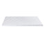 MATTRESS-TOP-7Z-8-GY-K-202508201952-02.jpg