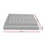 MATTRESS-TOP-7Z-8-GY-KS-202508201952-01.jpg