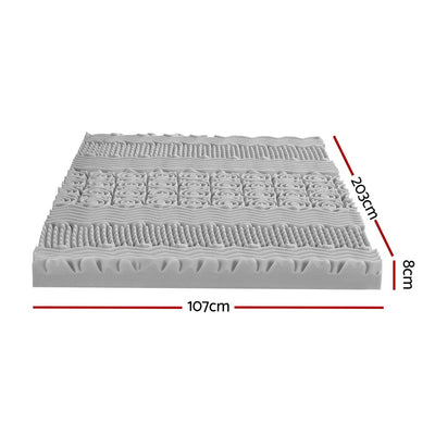 MATTRESS-TOP-7Z-8-GY-KS-202508201952-01.jpg