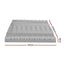 MATTRESS-TOP-7Z-8-GY-KS-202508201952-01.jpg