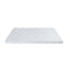 MATTRESS-TOP-7Z-8-GY-KS-202508201952-02.jpg