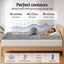 MATTRESS-TOP-7Z-8-GY-KS-202508201952-03.jpg